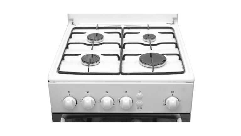 fogão 4 bocas